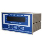 Chi-10a πίεσης ζυγίζοντας ελεγκτών όργανο ελέγχου οργάνων βιομηχανικό προμηθευτής
