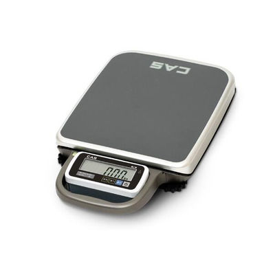 30kg ζυγός πάγκων προμηθευτής