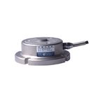 High Accuracy  Load cell Sensor Zemic Nickel Plated Alloy Steel IP67 Compression Load Cell H2F προμηθευτής
